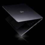 Microsoft Surface Laptop Ultra Specifications Revealed