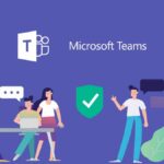 Microsoft Teams Deepfake Detection Arrives in 2026