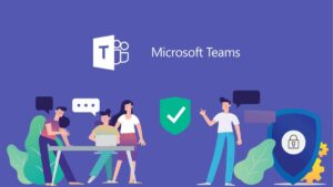 Microsoft Teams Deepfake Detection Arrives in 2026
