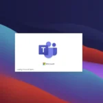Microsoft Teams Adds Deepfake Detection for Virtual Meetings
