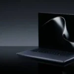 Python 3.15 Brings Native Support to Windows on Arm