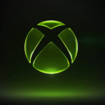 Next Generation Xbox: Project Helix Targets 2028 Release