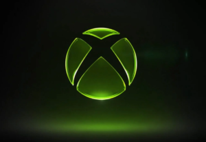 Next Generation Xbox: Project Helix Targets 2028 Release