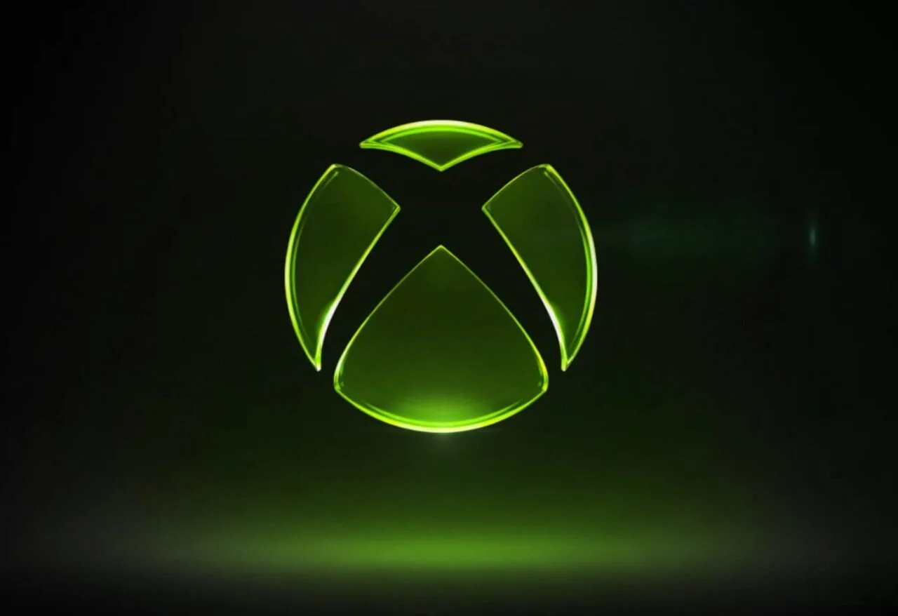 Next generation Microsoft Xbox console hardware and Project Helix controller