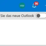 Fix Missing Outlook Copilot Button: Microsoft Patch
