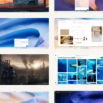 Windows 11 Performance Update Enhances Speed and Memory