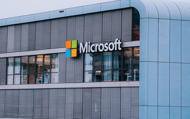 October 2026 Patch Tuesday fixes a record 1,411 flaws, including the exploited Windows Shell zero-day CVE-2026-96951