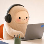 Meta Muse AI Assistant Builds Detailed User Profiles