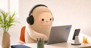Meta Muse AI Assistant Builds Detailed User Profiles