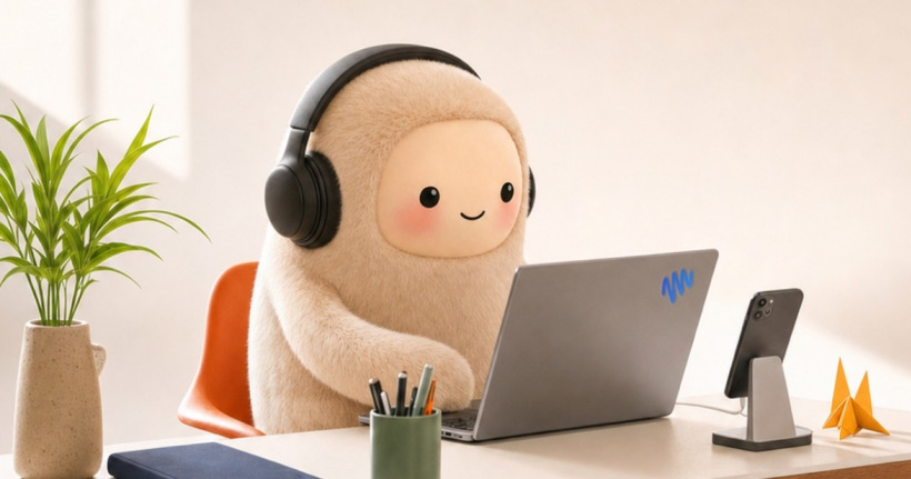 Meta Muse AI assistant analyzing detailed user relationship profiles
