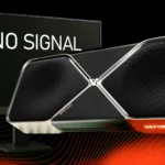 Nvidia Confirms GeForce 621.01 Driver Bug During Videos