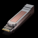 Nvidia and Cisco USFP Optics: High-Speed 400Gbps Specs