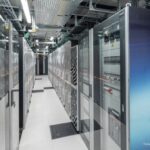 Nvidia Quantum Computing Simulation Breaks Records
