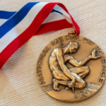 Tech Executives National Medals: Trump Honors Top Leaders