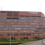 Nikkei Employee Microsoft 365 Account Hacked to Send Phishing Emails