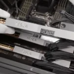 Nvidia Proposes $2000 Annual AI Software Fee Per GPU