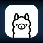 Ollama Brings Local Text to Speech AI to Mac Users