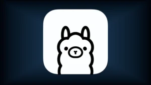 Ollama Brings Local Text to Speech AI to Mac Users