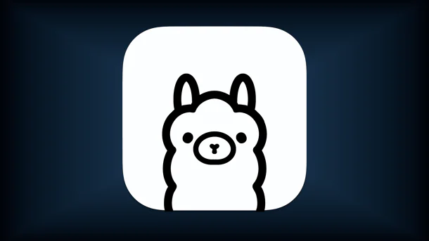 Ollama Brings Local Text to Speech AI to Mac Users