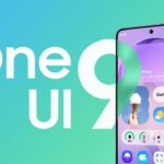 Samsung Acknowledges Bizarre Status Bar Bugs in One UI 9 Update