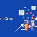Microsoft OneDrive Beta Signals End for iOS 18 Support