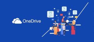 Microsoft OneDrive Beta Signals End for iOS 18 Support