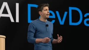 OpenAI Unveils Math Model Solutions for Complex Problems