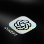 OpenAI Introduces ChatGPT Locked Chats for Better Privacy
