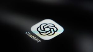 OpenAI Introduces ChatGPT Locked Chats for Better Privacy