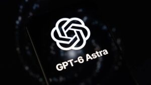 OpenAI and Higgsfield Expand AI Video Generation to 10 Minutes With GPT-6 Astra