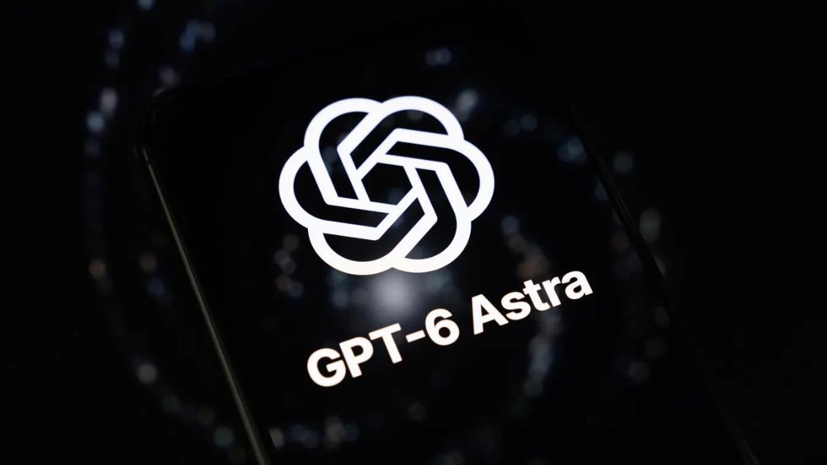 GPT-6 Astra powering Higgsfield AI video generation up to 10 minutes