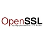 OpenSSL 4.1 Released: Brings DTLS 1.3 and Major Enhancements