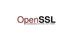 OpenSSL 4.1 Released: Brings DTLS 1.3 and Major Enhancements