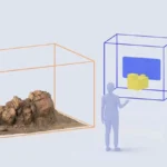 OpenXR Unveils Spatial Containers to Rival Apple visionOS