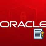 Critical Oracle Java SE Vulnerability CVE-2026-91403 Exposed