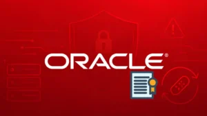 Critical Oracle Java SE Vulnerability CVE-2026-91403 Exposed