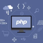 PHP Foundation Funding Crisis: Securing the Web with One Employee