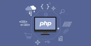PHP Foundation Funding Crisis: Securing the Web with One Employee