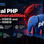 Critical PHP Zero-Day RCE Vulnerabilities Update Released