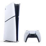 Sony Unveils PS5 QSSR Technology for Standard Consoles