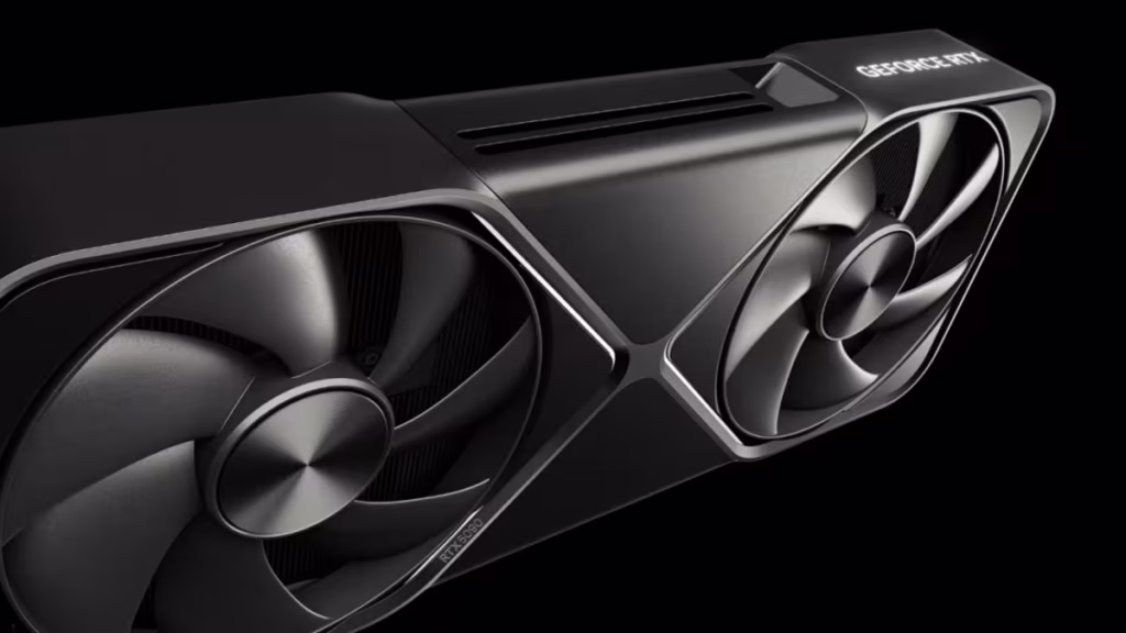 Nvidia VBIOS Tool Modifies Overclocks Safely Without Flashing