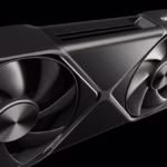 Nvidia VBIOS Tool Modifies Overclocks Safely Without Flashing