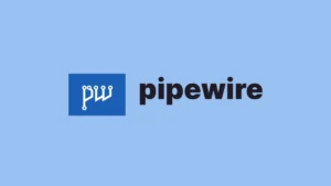 PipeWire 1.6.11 Update Enhances Bluetooth and Fixes Crashes