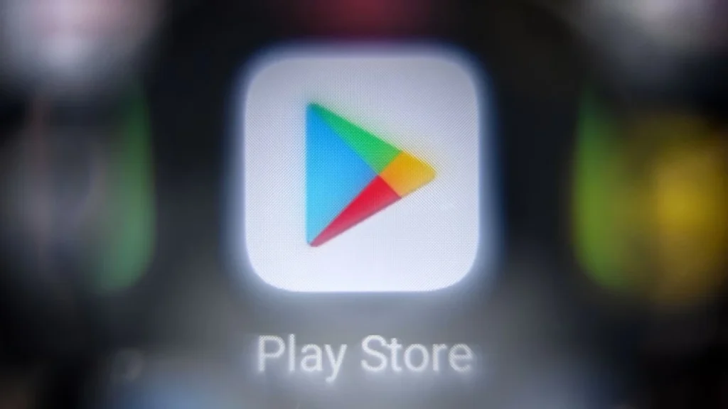 Google Antitrust Lawsuit UK: Tech Giant Faces $1.2B Claim