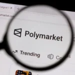 Polymarket Breach Freezes Trading Following Third-Party Hack