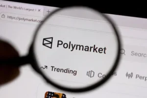 Polymarket Breach Freezes Trading Following Third-Party Hack
