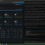 Strata Open-Source AI Engine Runs 125B Models on 12GB GPUs