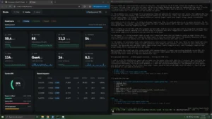 Strata Open-Source AI Engine Runs 125B Models on 12GB GPUs