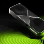 Nvidia to Launch GeForce RTX 5080 24GB Version in 2027