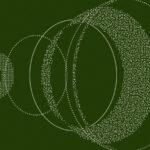 Reflection AI Launches Open-Weight Model Beam